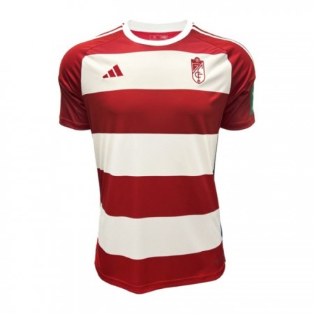 Goedkope Granada Thuisshirt 2023-24